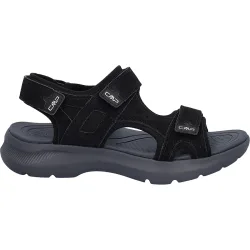 CMP Herren Emby Sandale