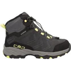 CMP Kinder Melnick Mid WP Schuhe