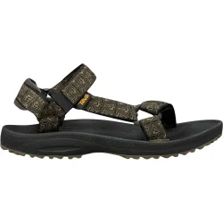 Teva Winsted Outdoorsandalen Herren