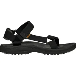 Teva Herren Winsted Sandale