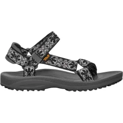 Teva Damen Winsted Sandale