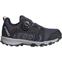 adidas Terrex Kinder Agravic Boa Rain.Rdy Schuhe