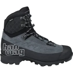 Hanwag Herren Ferrata Tour GTX Schuhe