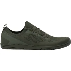 Xero Shoes Herren Nexus Knit Schuhe