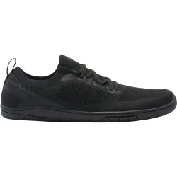 Xero Shoes Herren Nexus Knit Schuhe