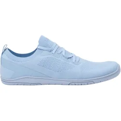 Xero Shoes Damen Nexus Knit Schuhe