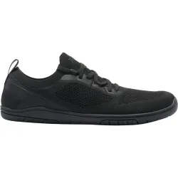 Xero Shoes Damen Nexus Knit Schuhe