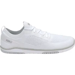 Xero Shoes Damen Nexus Knit Schuhe