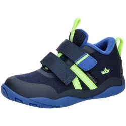 Lico Kinder Aride V Schuhe