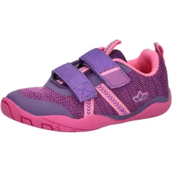 Lico Kinder Aride V Schuhe