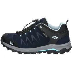 Brütting Damen Mount Chester Schuhe