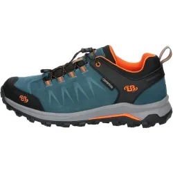 Brütting Herren Mount Chester Schuhe