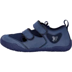 Ballop Kinder Smilsu Schuhe