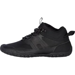 Ballop Kuluba Schuhe