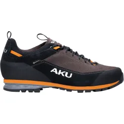 Aku Herren Link GTX Schuhe