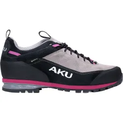 Aku Damen Link GTX Schuhe