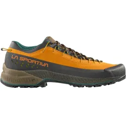 La Sportiva Herren TX4 Evo Schuhe