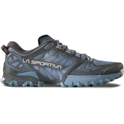 La Sportiva Damen Bushido III Schuhe