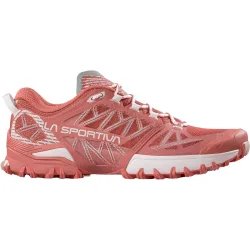 La Sportiva Damen Bushido III Schuhe
