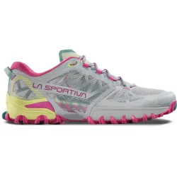 La Sportiva Damen Bushido III Schuhe