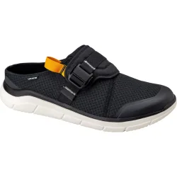 Lizard Way Moc Sandale