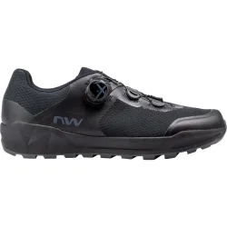 Northwave Corsair 2 Radschuhe