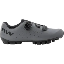 Northwave Hammer Plus Radschuhe