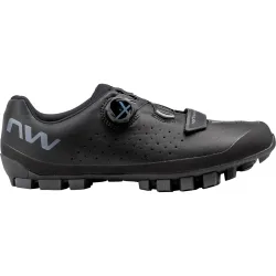 Northwave Hammer Plus Radschuhe