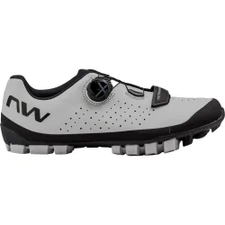Northwave Hammer Plus Radschuhe