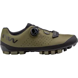 Northwave Hammer Plus Radschuhe