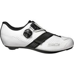 Sidi Prima Radschuhe