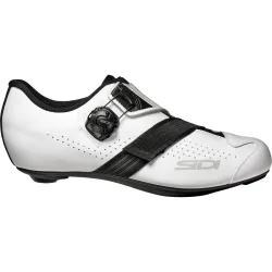 Sidi Herren Prima Radschuhe