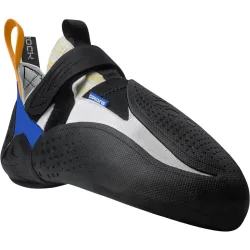 Mad Rock, Mad Rock Drone HV 2.0 Kletterschuhe