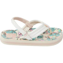 Reef Kinder Little Ahi