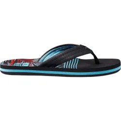 Reef Kinder Ahi Sandale