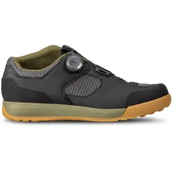 Scott Herren MTB SHR-ALP EVO Boa Radschuhe