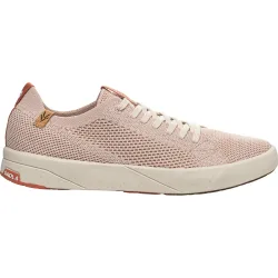 Saola Damen Cannon Knit 2.0 Schuhe