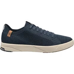 Saola Herren Cannon Knit 2.0 Schuhe