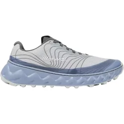 NNormal Tomir 2.0 Schuhe