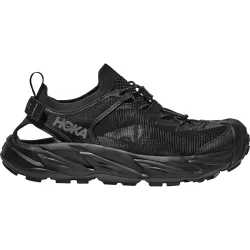 Hoka Damen Hopara 2 Sandale