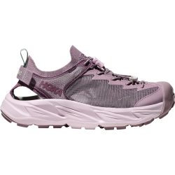 Hoka Damen Hopara 2 Sandale