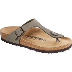 Birkenstock Gizeh BFBC Sandale