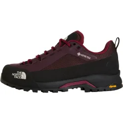 The North Face Damen Verto Alpine GTX Schuhe
