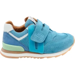 Bisgaard Kinder Winston Schuhe