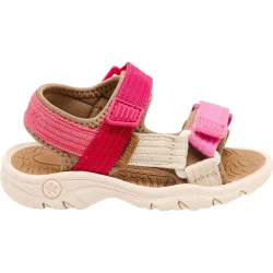 Bisgaard Kinder Nico Sandale