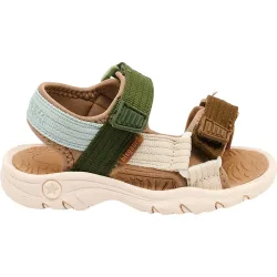 Bisgaard Kinder Nico Sandale