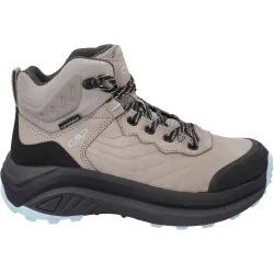 CMP Damen Juukat Mid WP Schuhe