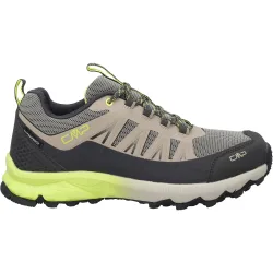 CMP Herren Laky Fast WP Schuhe