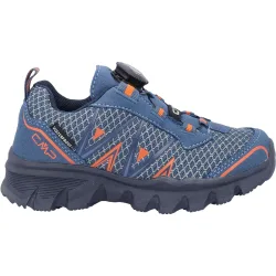 CMP Kinder Aksa Fitgo WP Schuhe