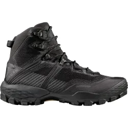 Mammut Damen Ducan II High GTX Schuhe